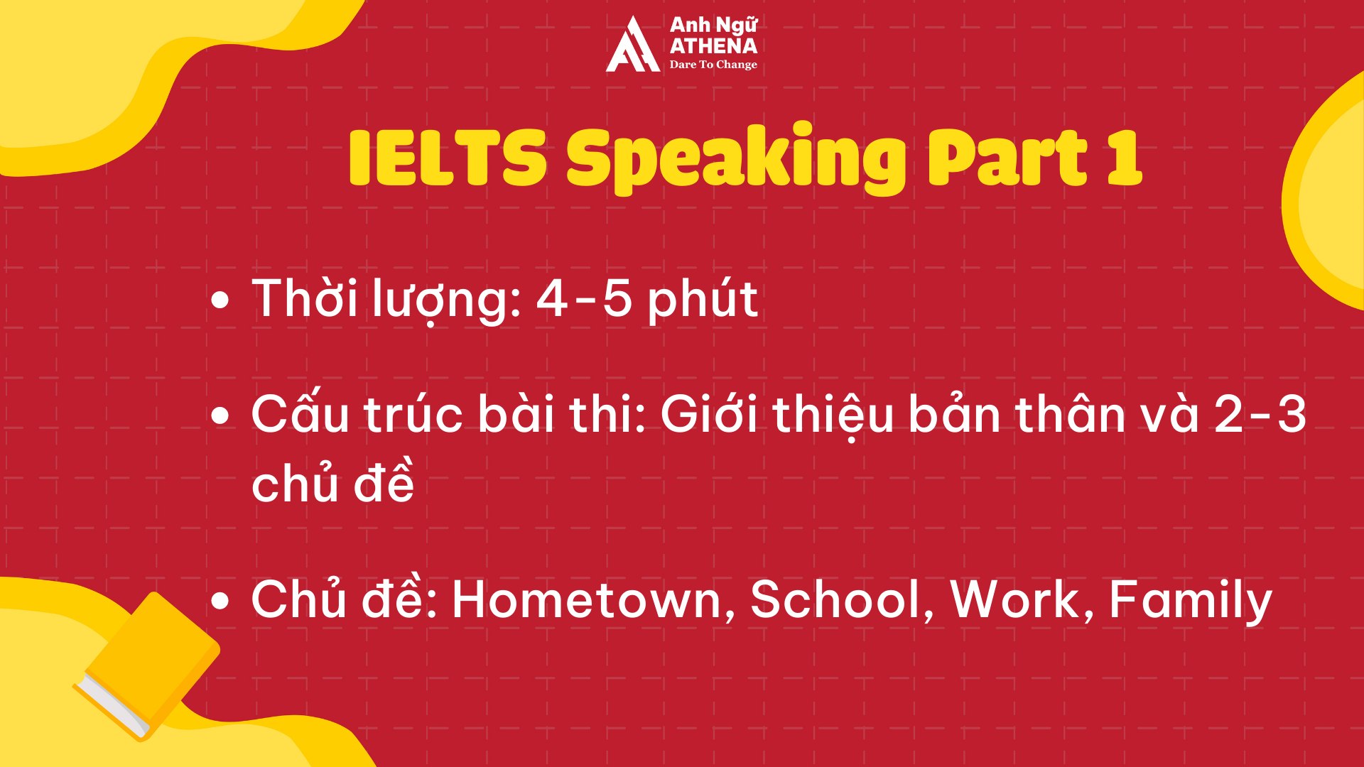 ielts-speaking-class-activities-ielts-teaching